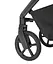 Універсальна коляска-книжка Carrello Vector CRL-6551 2в1 Field Green - мініатюра 6