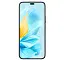 Смартфон Honor 200 Lite 8/256GB Midnight Black - мініатюра 4