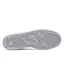 Кросівки Saucony Spot-Bilt Hawk Unisex 42 White (1097-S70851-3 8,5) - мініатюра 6