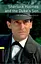 Oxford Bookworms Library Level 1. Sherlock Holmes and the Duke's Son audio pack - миниатюра 1