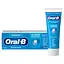 Зубна паста Oral-B Pro-Expert Глибоке очищення 75 мл - мініатюра 2