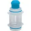 Змінний картридж фільтра попереднього очищення SteriPEN Filter Cartridge (1017-60110070) - мініатюра 1