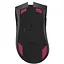 Мишка A4Tech Bloody R90 Plus Wireless Black (Bloody R90 Plus Black) - мініатюра 11