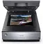 Сканер Epson Perfection V850 Pro (B11B224401) - мініатюра 4