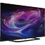 Телевізор Kivi F710Q 40" LED FHD (40F710QB) [139371] - мініатюра 2