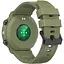 Смарт-часы Blackview W50 PRO Green - миниатюра 4
