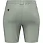 Шорти Salewa Puez Talvena DST Shorts W S Світло-зелений (1054-013.012.1015) - мініатюра 2