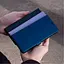 Чехол-книжка Wave Flap Case для Samsung Galaxy A26 Pink Sand [129773] - миниатюра 5