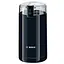 Кавомолка Bosch TSM 6A013 B (00000015399) - мініатюра 1