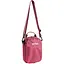 Сумка Tatonka Check In Bordeaux Red (1033-TAT 2999.047) - миниатюра 1
