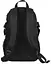 Міський рюкзак 23,5L Crivit чорний Delta sum0028824 - мініатюра 5