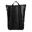 Рюкзак CMP Django 20 л Urban Bag Black (1097-38V4667-U901 UNI) - миниатюра 3