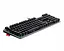 Клавіатура A4Tech B760 Bloody Grey - мініатюра 3