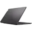 Ноутбук Lenovo 15.6 V15 G5 IRL FM/i5-13420H/8GB/512SSD/Intel HD/DOS/Business Black (83GW00CARA) - мініатюра 6
