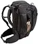 Туристический рюкзак Thule Landmark 70L (Obsidian) 3203730 (TH 3203730) - миниатюра 15