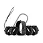 Набор для BDSM Bedroom Fantasies Master & Slave Total Restraint Set - миниатюра 1