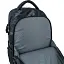Рюкзак Kite Education teens 727L-2 (K24-727L-2) - миниатюра 11