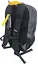 Городской рюкзак 18L Geographic National Geographic 42х24х16,5 см sum0024117 - миниатюра 7