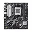 Материнская плата PRIME B840M-K sAM5 Asus teh0024967 - миниатюра 2