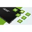 SSD накопитель Acer RE100 512GB (BL.9BWWA.108) [135365] - миниатюра 6