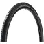 Покришка Hutchinson Haussmann 700 x 37 TR TT (1052-PV702825) - мініатюра 1