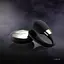 Вибратор для пар Lelo Tiani 3 Black 2 мотора пульт ДУ - миниатюра 4
