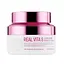 Крем для лица Витамины Real Vita 8 Complex Pro Bright Up Cream Enough 50 мл - миниатюра 1
