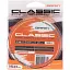 Леска Brain Classic Carp Line (solid orange) 150 м 0.35 мм 25 lb 10.7 кг - миниатюра 2