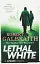 Lethal White - мініатюра 1