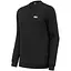 Кофта Picture Organic Tofu Black XL (1012-SMT058ABXL) - мініатюра 1