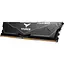 Модуль пам'яті DDR5 TEAM T-Force Vulcan 2x16GB 6000 MHz Black (FLBD532G6000HC30DC01) [157801] - мініатюра 4