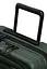 Чемодан 55 См Samsonite RESTACKD SAGE 55x40x23(26) KO6*04002 - миниатюра 3