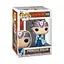 Фігурка Funko POP Movies: Dune 2 - Princess Irulan det0018113 - мініатюра 2