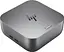 Док-станція HP Thunderbolt 4 Ultra 280W G6 (AW5M5UT) - мініатюра 4