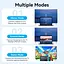 Кабель Vention HDMI-HDMI V 2.0 20 м (AACBQ) - мініатюра 12