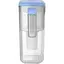 Фильтр-кувшин Ecosoft Slim Голубой (FMVSLIMBECO) [150382] - миниатюра 7