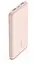 Павербанк Belkin Pink 10 000 mAh / 15 Вт (BPB011BTRG) - миниатюра 3