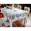 Скатерть Lefard Home Textile Cottage гобеленовая 180х140 см (732-206) - миниатюра 4