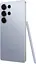 Мобільний телефон Samsung S25 Ultra 12/256GB Titanium Silverblue SM-S938B/DS - мініатюра 12