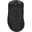 Миша Bloody R73 Ultra Black [135499] - мініатюра 10