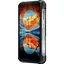 Смартфон Oukitel WP100 12/512GB Rangefinder Version Black [143094] - миниатюра 3