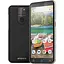 Смартфон Emporia E5 Mini 4/64GB Black - миниатюра 1