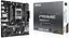 Материнская плата PRIME B850M-F sAM5 Asus teh0024979 - миниатюра 6
