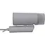 Отпариватель Electrolux E5HS1-6UG (136388) - миниатюра 5