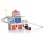 Ігровий набір Рятувальний центр IE16 - мініатюра 1