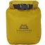 Гермомешок Mountain Equipment Lightweight Drybag 1L Yellow (1053-ME-004846.01514) - миниатюра 1