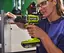 Шуруповерт-дрель аккумуляторная ONE+ RDD18-2C415S 18В Ryobi teh0025317 - миниатюра 3