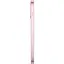 Смартфон OnePlus 13T 12/256GB Pink [150574] - мініатюра 6