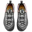 Кросівки Salewa Wildfire NXT W 39 Сірий (1054-013.001.6430) - мініатюра 5