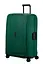 Валіза Samsonite ESSENS ALPINE GREEN 81x56x34 81 См KM0*14004 - мініатюра 3